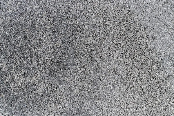 Concrete Wall Surface Texture Background — Fotografia de Stock