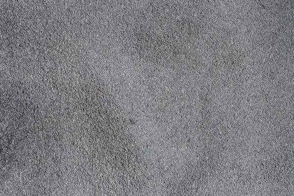 Concrete Wall Surface Texture Background — Stok fotoğraf