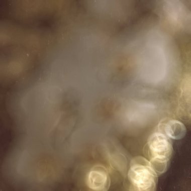 soyut desenli bulanık çiçek arkaplanı    