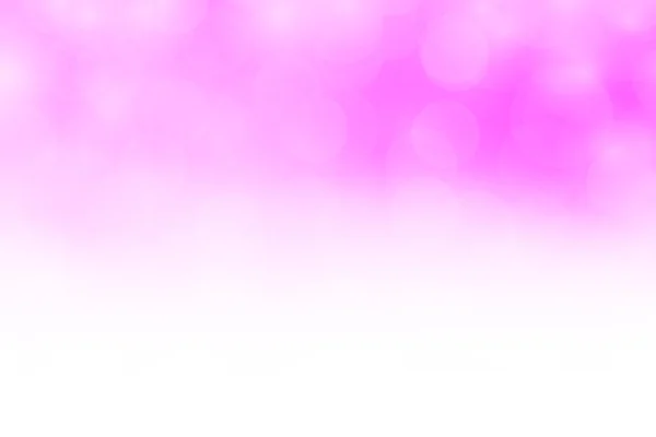 Размытый Боке Градиент Цвета Фона Копирования Пространства Bokeh Красочные Светло — стоковое фото
