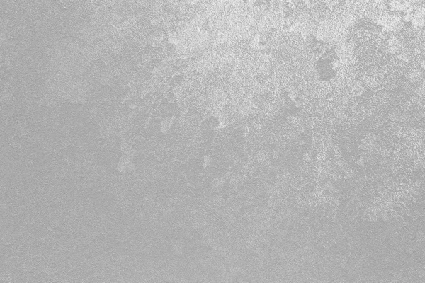 Concrete Background Cement Texture Wallpaper Copy Space — Stock Photo, Image