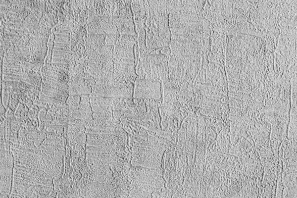 Abstrakcyjne Twórcze Tło Tekstura Szarej Tapety — Zdjęcie stockowe