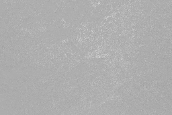 Бетонний Фон Цементна Текстура Шпалер Копіювання Простору — стокове фото