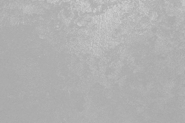 Konkretne Tło Tapeta Cementowa Przestrzeń Kopiowania — Zdjęcie stockowe