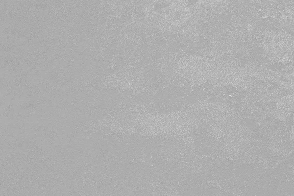 Konkrét Háttér Cement Textúra Tapéta Másolás Helye — Stock Fotó