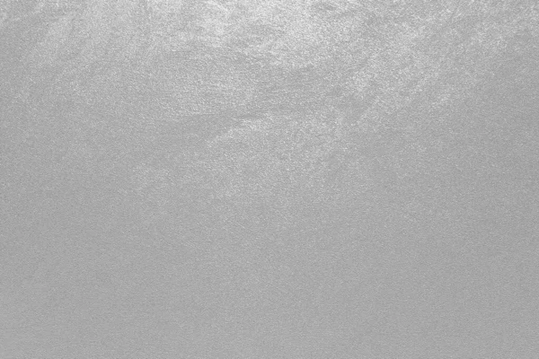 Konkreter Hintergrund Zement Textur Tapete Kopierraum — Stockfoto