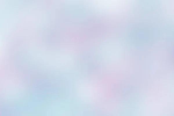abstract gradient colored background