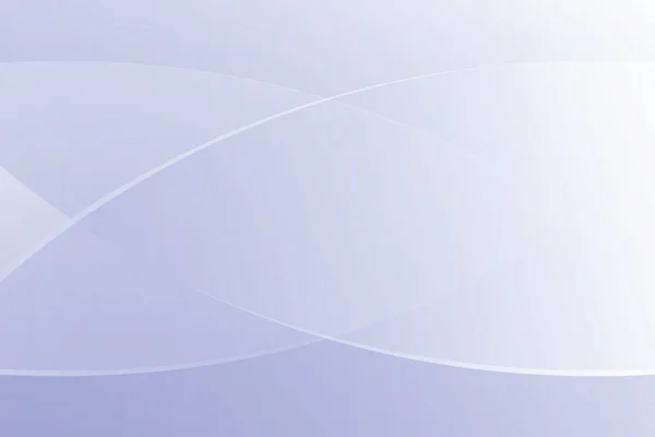 ぼやけたグラデーション色合いカラフルなパステルソフト背景イラスト用化粧品バナー広告背景 — ストック写真