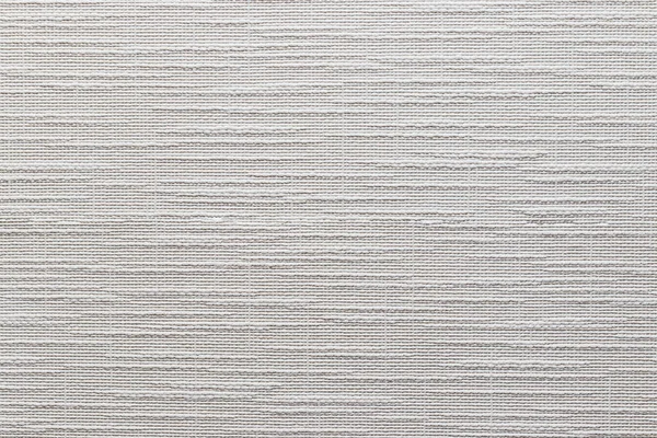 Papierstruktur Weiße Farbe Papier Hintergrund — Stockfoto