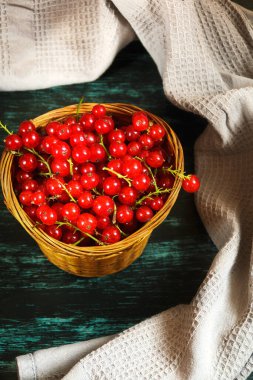 Kırsal yiyecek kırmızı böğürtlen arkaplan görüntüsü 