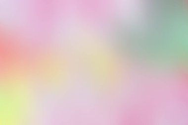 soyut renkli gradyan arkaplan