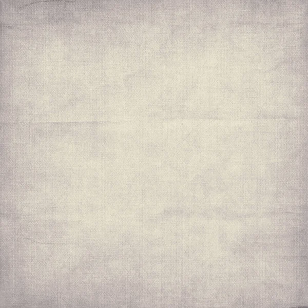 Obraz Tła Teksturą Papieru — Zdjęcie stockowe