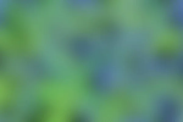 abstract gradient colored background