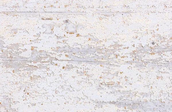 Abstracte Houten Achtergrond Textuur Met Krassen — Stockfoto