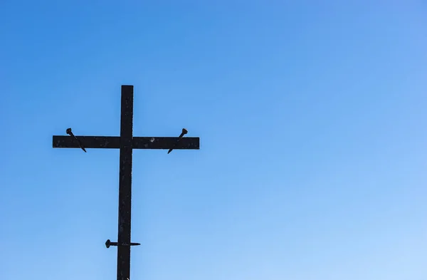 Christianity Cross religious symbol