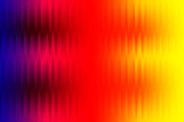 soyut arkaplan, uzay duvar kağıdını kopyala  