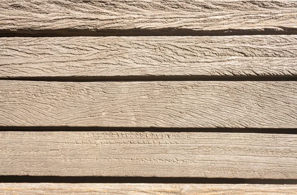 Wood texture background, simple surface