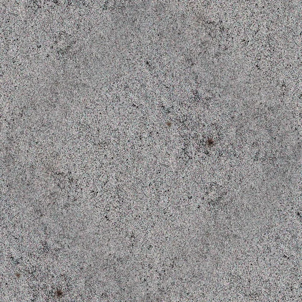 Seamless Texture Concrete Wall Background — Foto de Stock