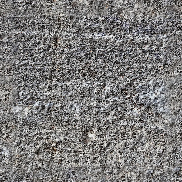 Seamless Texture Concrete Wall Background — Stok fotoğraf