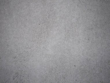 beyaz alçı doku arkaplanı