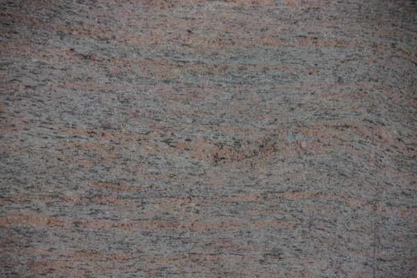 Granite Stone Grains — Stock Photo, Image