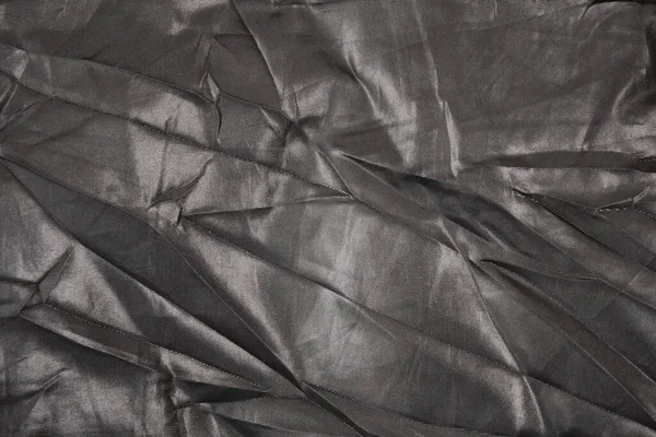 Látka Běžné Oblečení Materiál Pracovní Oblečení Textilní Textura Pro Pozadí — Stock fotografie