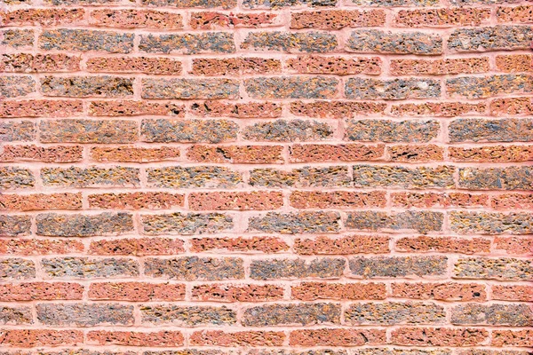 Old brick wall texture good for background