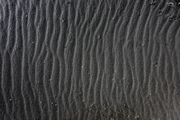Abstract Creative Backdrop Texture Sand — Stock Photo, Image