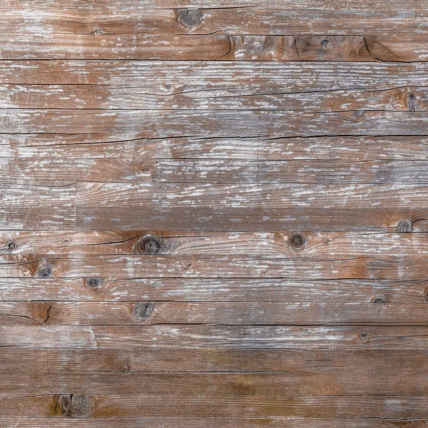 抽象的な生地の背景 ウッドグランジの背景 — ストック写真