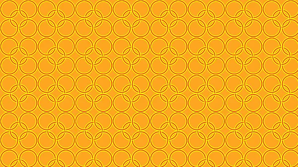 Geometric shapes pattern for printing, textile, wallpaper and interior designs