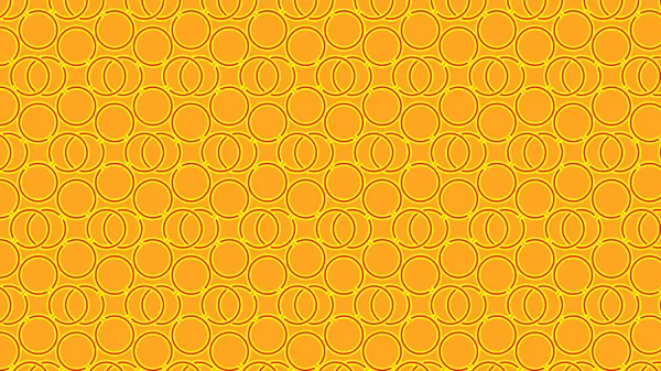 Geometric shapes pattern for printing, textile, wallpaper and interior designs