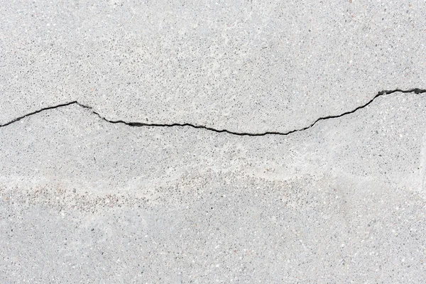 Concrete Background Cement Texture Wallpaper Copy Space — Stock Photo, Image