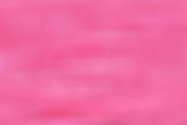 추상적 창조적 아름다운 분홍색 — 스톡 사진