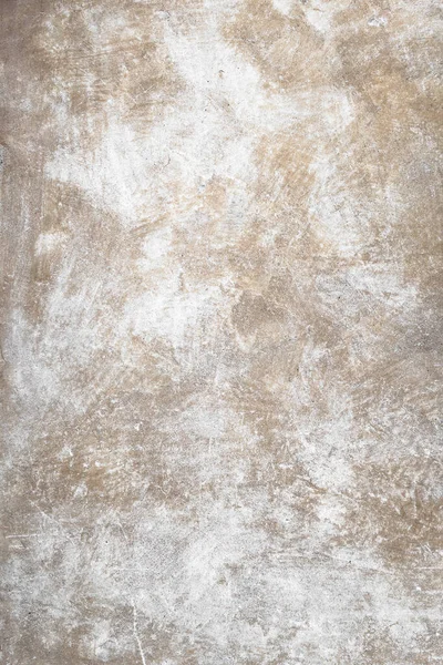 Konkreter Hintergrund Zement Textur Tapete Kopierraum — Stockfoto