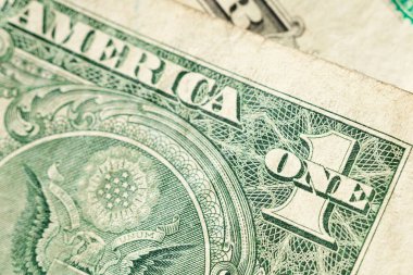 Bizi dolar yakın çekim