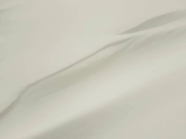 Piękny Biały Śnieg Tekstura Tło Miękkim Śniegu — Zdjęcie stockowe