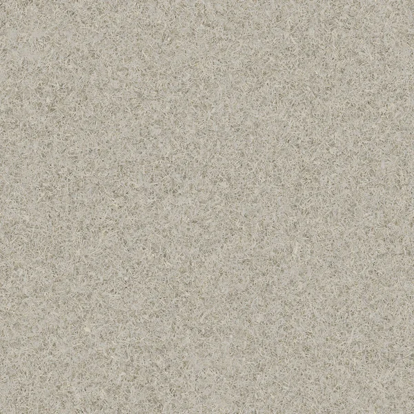 Material Felting Handmade Beige Texture Background — Stock Photo, Image