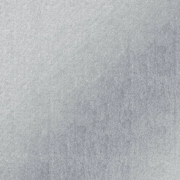 Срібна Поверхня Грубим Покриттям Ній — стокове фото