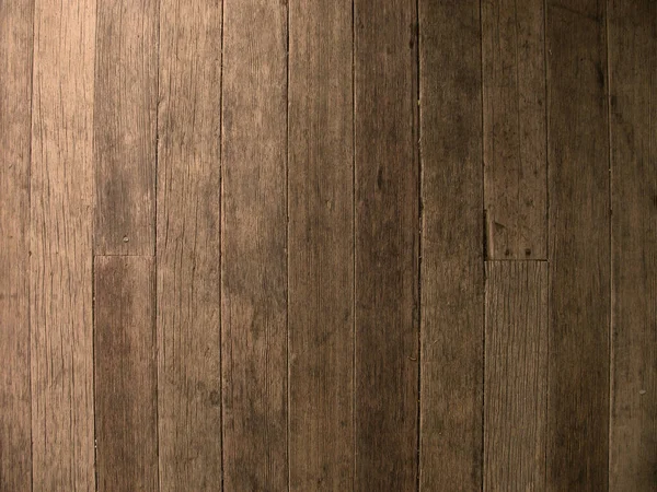 Ξύλινο Πάτωμα Καφέ Πίνακα Εικόνων Φόντου Υφή — Φωτογραφία Αρχείου