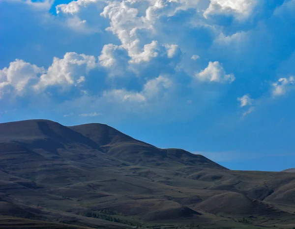 アルメニアの美しいイメージ 自然背景 — ストック写真