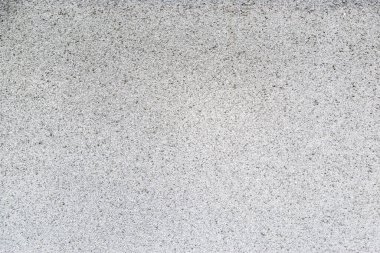 Somut bir geçmiş. Çimento desenli duvar kağıdı. Boşluğu kopyala  
