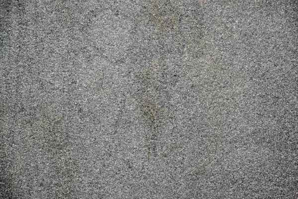 Betonnen Achtergrond Cement Textuur Behang Kopieerruimte — Stockfoto
