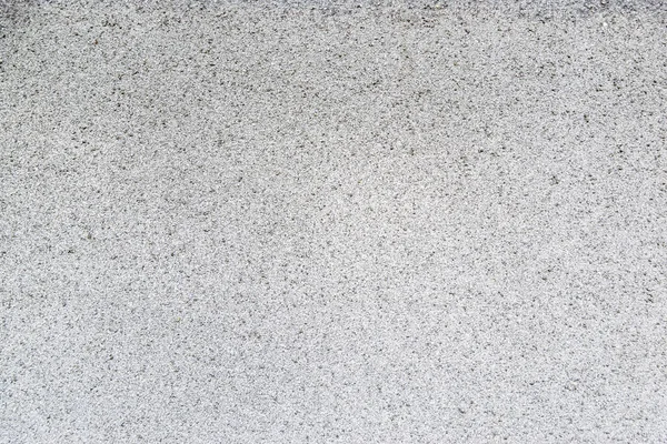 Konkreta Bakgrund Cement Konsistens Tapet Kopieringsutrymme — Stockfoto