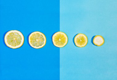 Geri bildirim oranı hala yaşam