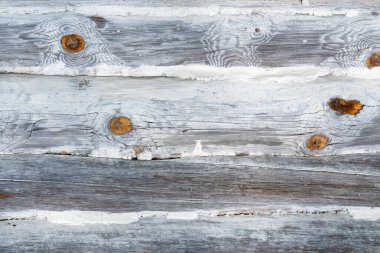 Wooden Rustic texture or background.