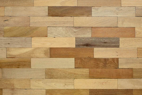 Colour Wooden Floor Buildingmaterials Multi Color Your Desk — Stok fotoğraf