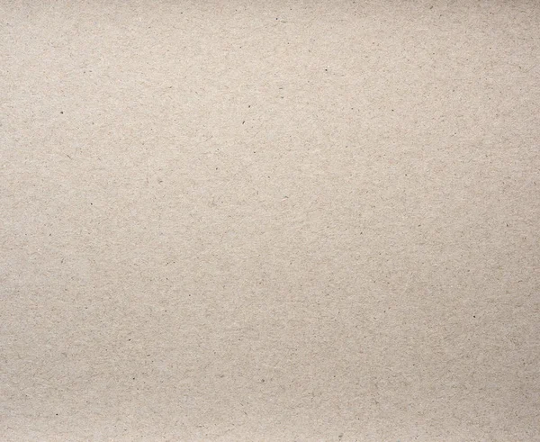 Texture Gray Cardboard Fibers Full Frame — Stock Photo, Image