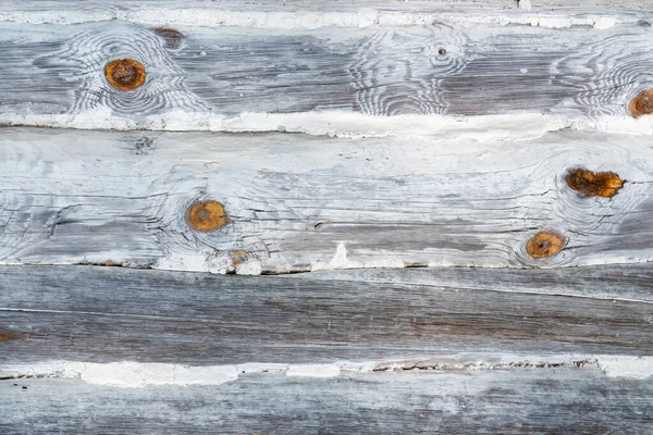 Wooden Rustic Texture Background — Stock Fotó