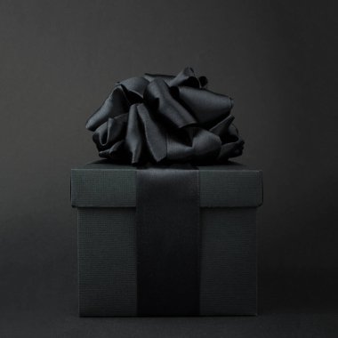 Kara Cuma satış geçmişi