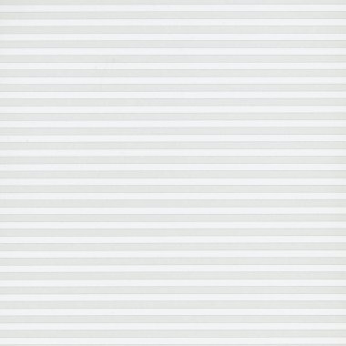 continuous stationery for printers